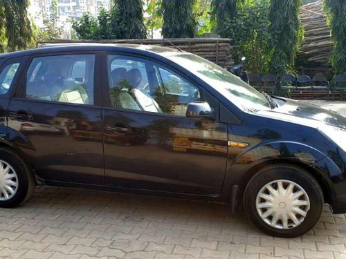 Ford Figo Duratorq Diesel ZXI 1.4, 2012, Diesel MT for sale in Pune 