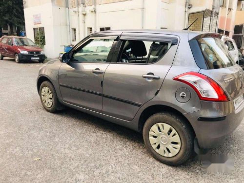 2013 Maruti Suzuki Swift VDI MT  for sale in Bhopal 