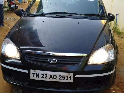Used Tata Indica V2 MT for sale in Tiruchirappalli at low price