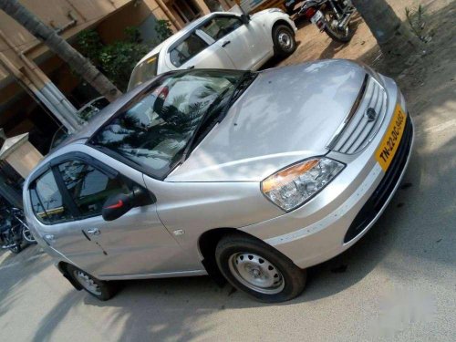 Used Tata Indica V2 2017 MT for sale in Chennai 