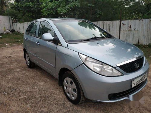 Used Tata Vista MT for sale in Chennai 