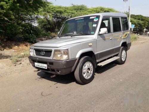 2011 Tata Sumo Victa MT for sale in Pune 