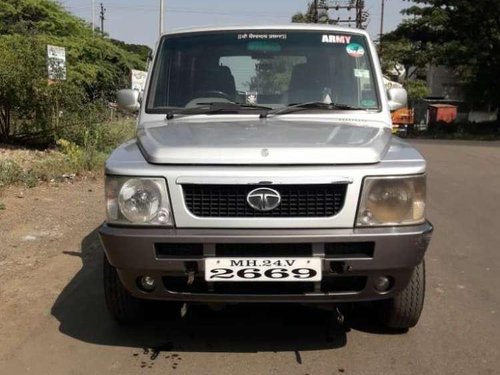 2011 Tata Sumo Victa MT for sale in Pune 