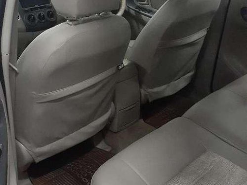 Used Toyota Innova 2010 MT for sale in Ahmedabad 