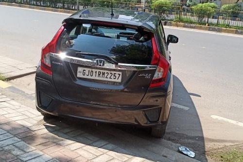 Honda Jazz 1.2 VX i VTEC for sale in Ahmedabad