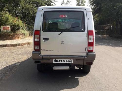 2011 Tata Sumo Victa MT for sale in Pune 