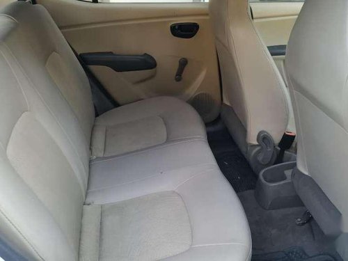 Hyundai i10 Era 1.1 2012 MT for sale in Mumbai 