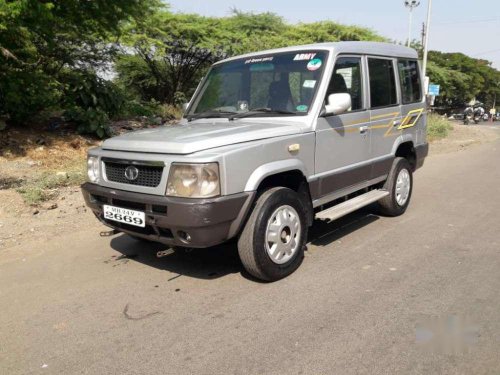 2011 Tata Sumo Victa MT for sale in Pune 