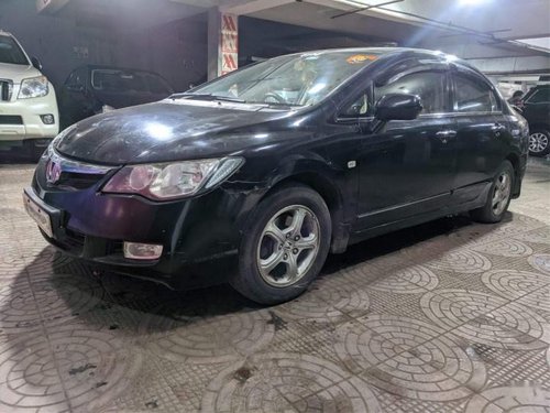 2007 Honda Civic MT 2006-2010 for sale at low price in Mumbai