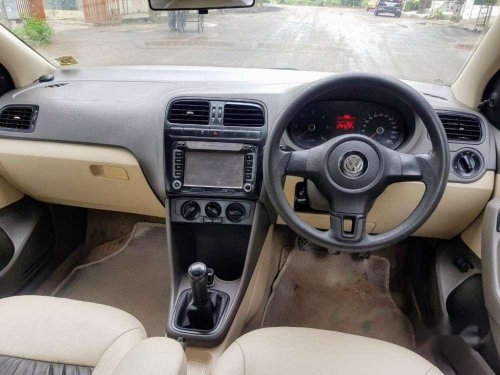 Used Volkswagen Vento MT for sale in Ahmedabad at low price