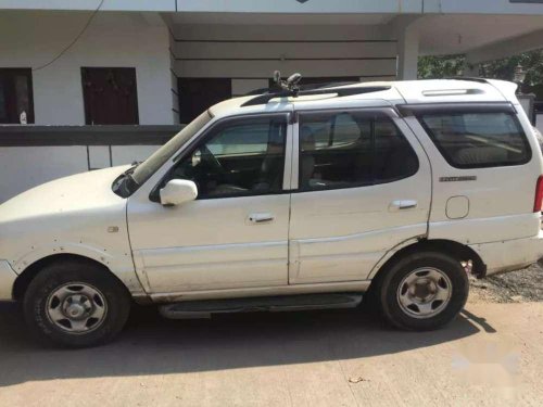 Used Tata Aria MT for sale in Indore at low price