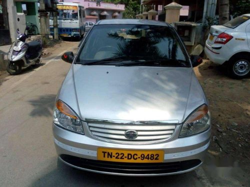 Used Tata Indica V2 2017 MT for sale in Chennai 