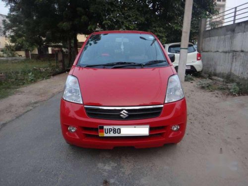 2009 Maruti Suzuki Zen Estilo MT for sale in Agra at low price