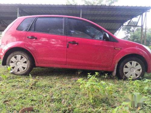 Ford Figo, 2011, Diesel MT for sale in Chennai 