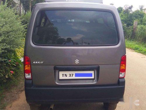 Maruti Suzuki Eeco 2018 MT for sale in Coimbatore 