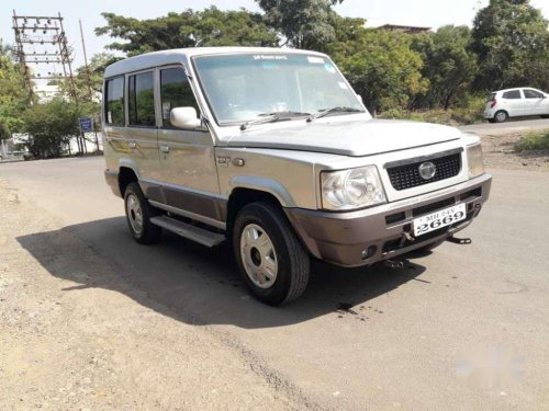 2011 Tata Sumo Victa MT for sale in Pune 