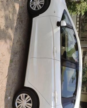 Honda Jazz 1.2 SV i VTEC MT for sale in Ahmedabad