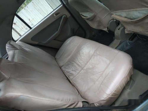 Used Tata Vista MT for sale in Chennai 