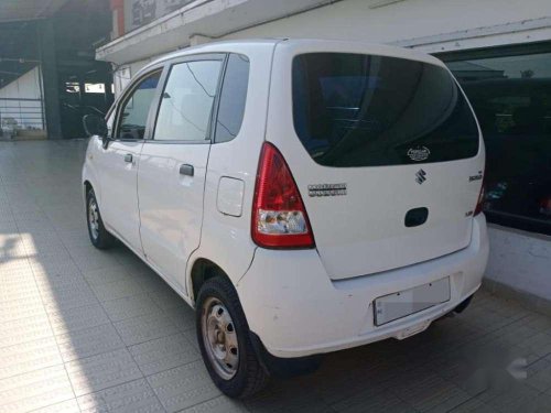 Used Maruti Suzuki Zen Estilo 2010 MT for sale in Kochi 