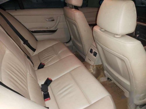 BMW 3 Series 2007 AT for sale in Mumbai 