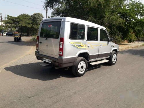 2011 Tata Sumo Victa MT for sale in Pune 