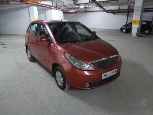 2009 Tata Vista MT for sale in Mumbai 