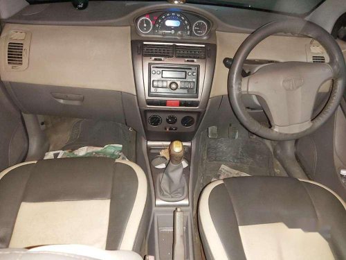 2009 Tata Vista MT for sale in Mumbai 