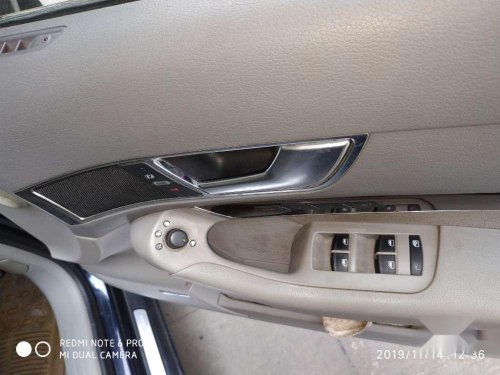 2008 Audi A6 AT for sale in Mumbai 