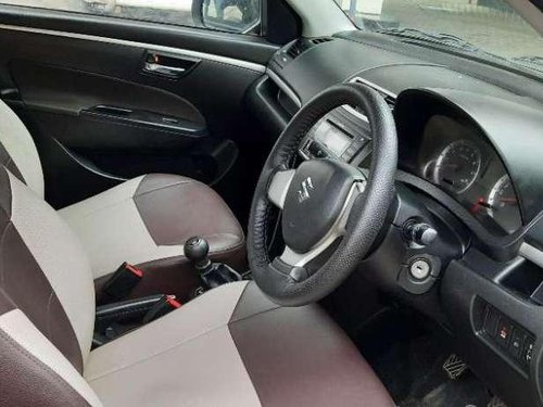 Used Maruti Suzuki Swift 2013 VXI MT for sale in Ghaziabad 