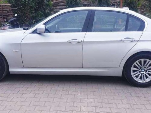 BMW 3 Series 2010 AT for sale in Pune 