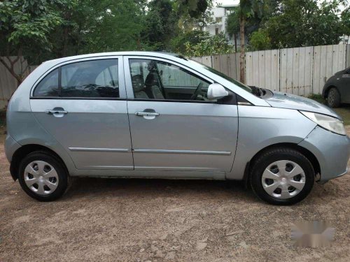 Used Tata Vista MT for sale in Chennai 