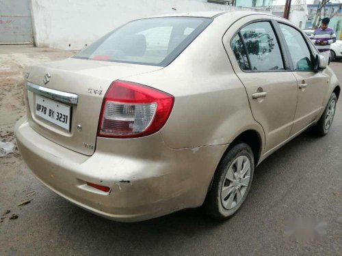 Used Maruti Suzuki SX4 MT for sale in Varanasi at low price