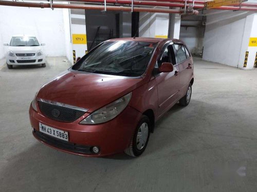 2009 Tata Vista MT for sale in Mumbai 