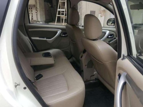 Used Nissan Terrano MT for sale in Mumbai 