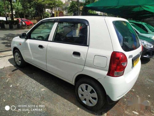 Used Maruti Suzuki Alto K10 LXI 2011 MT for sale in Surat 