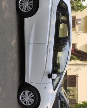 Honda Jazz 1.2 SV i VTEC MT for sale in Ahmedabad