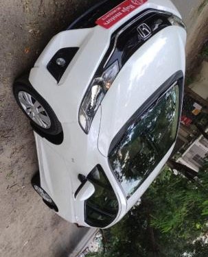 Honda Jazz 1.2 SV i VTEC MT for sale in Ahmedabad