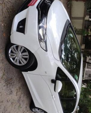 Honda Jazz 1.2 SV i VTEC MT for sale in Ahmedabad