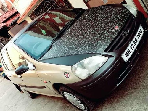 Used 2002 Tata Indica MT for sale in Pune 