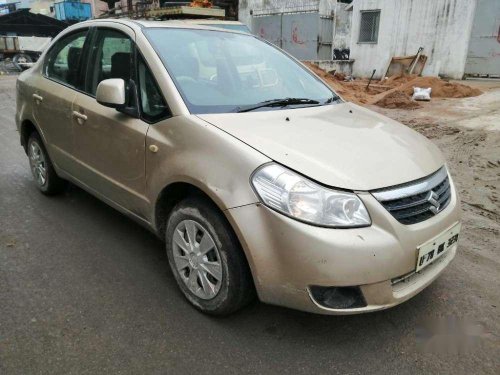 Used Maruti Suzuki SX4 MT for sale in Varanasi at low price