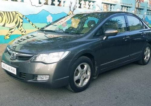 Honda Civic 2006-2010 1.8 V MT for sale in Pune