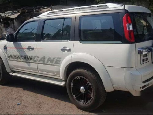 Used 2011 Ford Endeavour MT for sale in Noida 