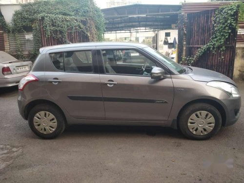 Used Maruti Suzuki Swift MT for sale in Pune at low price