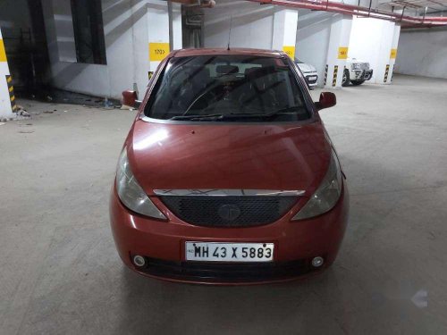 2009 Tata Vista MT for sale in Mumbai 