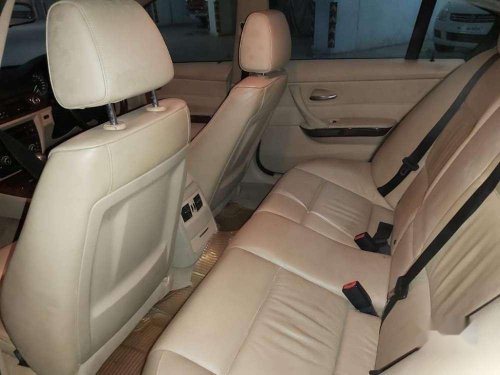 BMW 3 Series 2007 AT for sale in Mumbai 