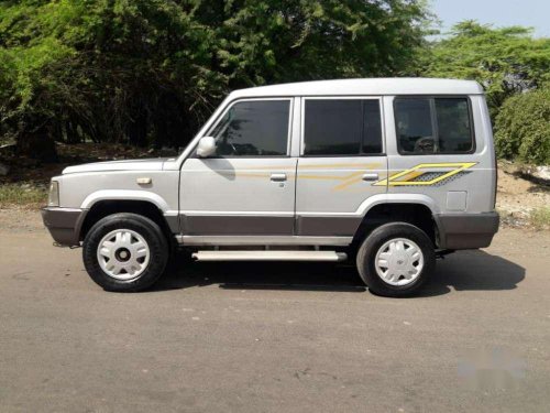 2011 Tata Sumo Victa MT for sale in Pune 