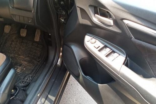 Honda Jazz 1.2 VX i VTEC for sale in Ahmedabad