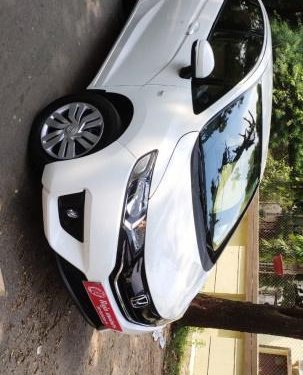 Honda Jazz 1.2 SV i VTEC MT for sale in Ahmedabad