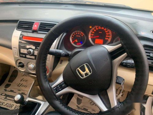 Honda City 2009 MT for sale in Gurgaon 