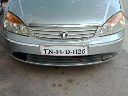 Used Tata Indica V2 MT for sale in Chennai at low price